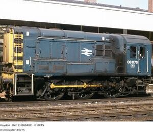 CH06040C