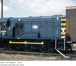 CH06041C