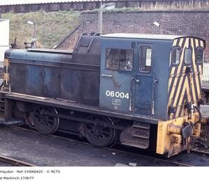 CH06042C