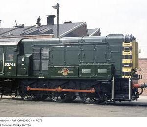 CH06043C