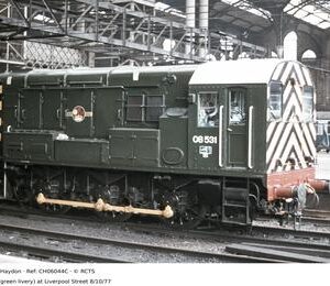 CH06044C
