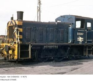 CH06045C