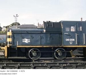 CH06046C