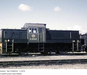 CH06052C