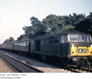 CH06056C