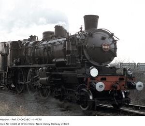 CH06058C