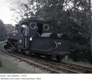 CH06059C