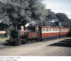 CH06062C