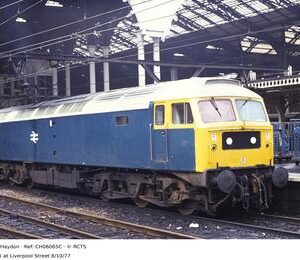 CH06065C