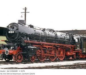 CH06069C