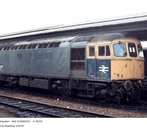 CH06071C