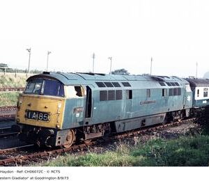 CH06072C
