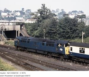 CH06073C
