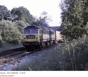 CH06076C