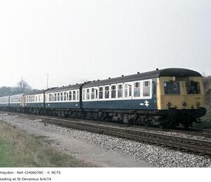 CH06078C