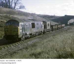 CH06079C