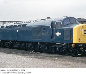 CH06080C