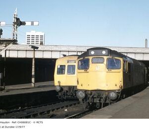 CH06081C