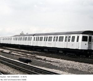 CH06082C