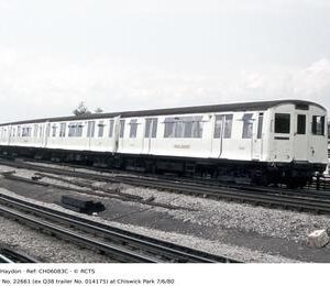 CH06083C
