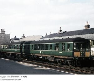 CH06085C