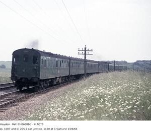 CH06086C