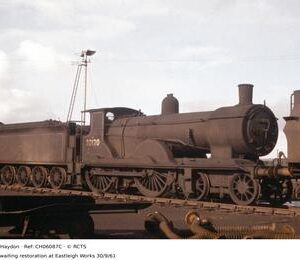CH06087C