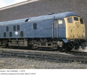 CH06088C