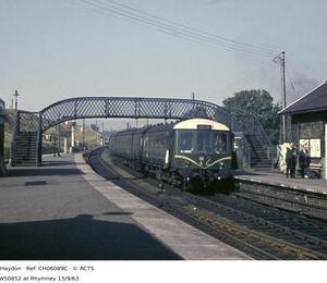 CH06089C
