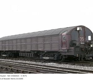 CH06092C