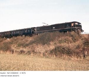 CH06093C