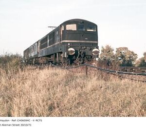 CH06094C