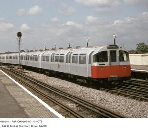 CH06095C
