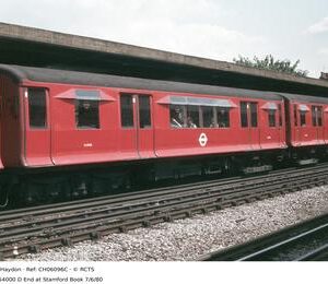 CH06096C
