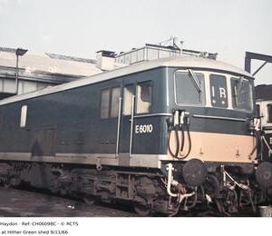 CH06098C