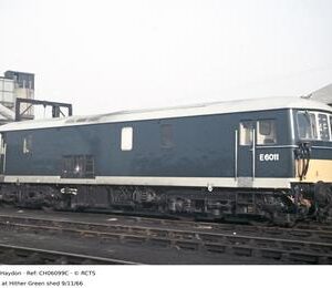 CH06099C