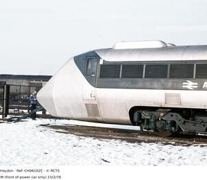 CH06102C