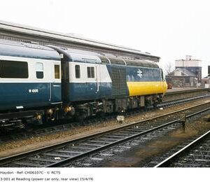 CH06107C