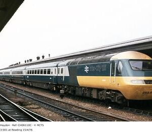 CH06110C
