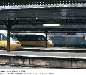 CH06111C