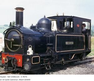 CH06112C