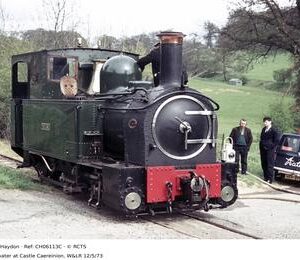 CH06113C