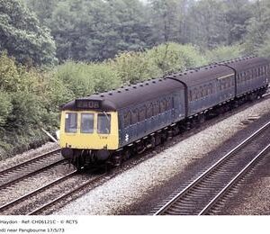 CH06121C