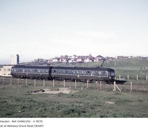 CH06125C