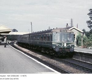CH06129C