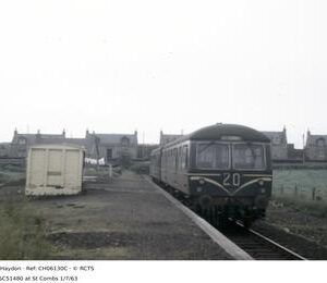 CH06130C