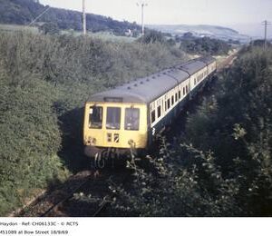 CH06133C