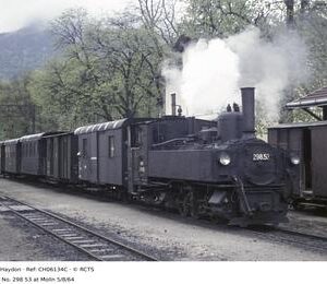 CH06134C