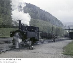 CH06135C
