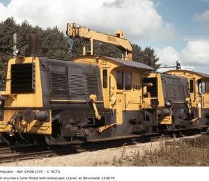 CH06137C